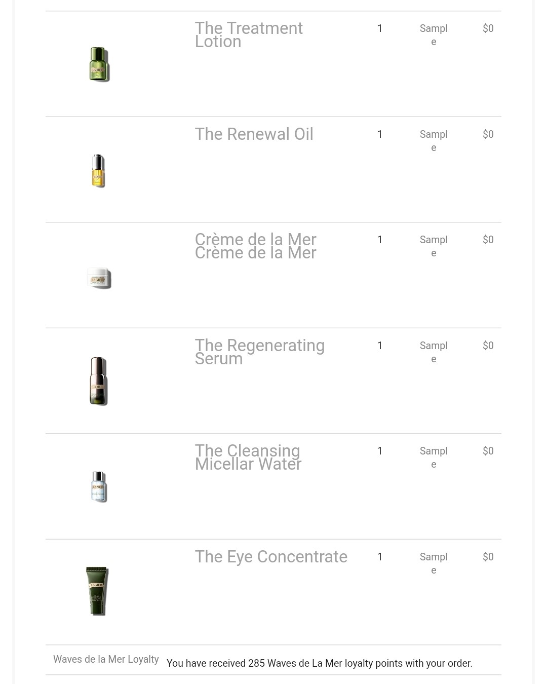 腊梅活颜焕肤精华露，这个真的蛮好用的，功效是保湿+抗衰老，名