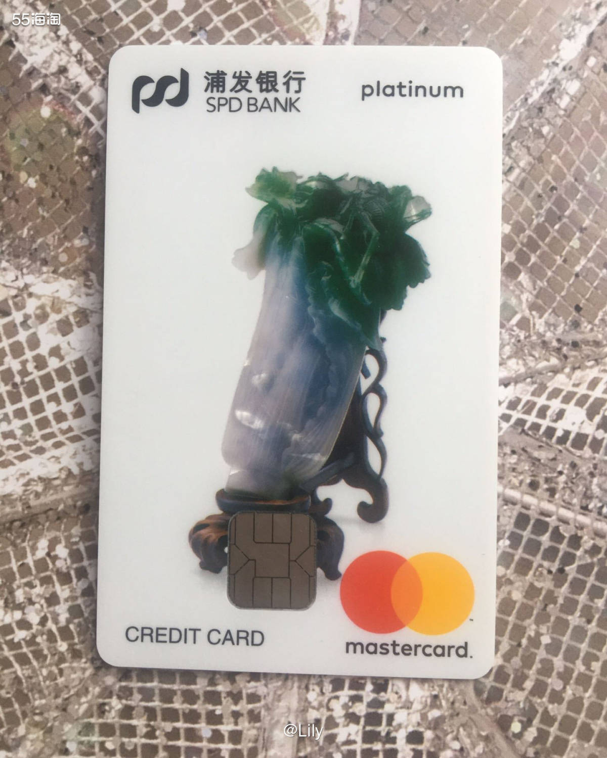 🍀ECOOKING依蔻庭是丹麦的一个有机护肤品牌，采用配方