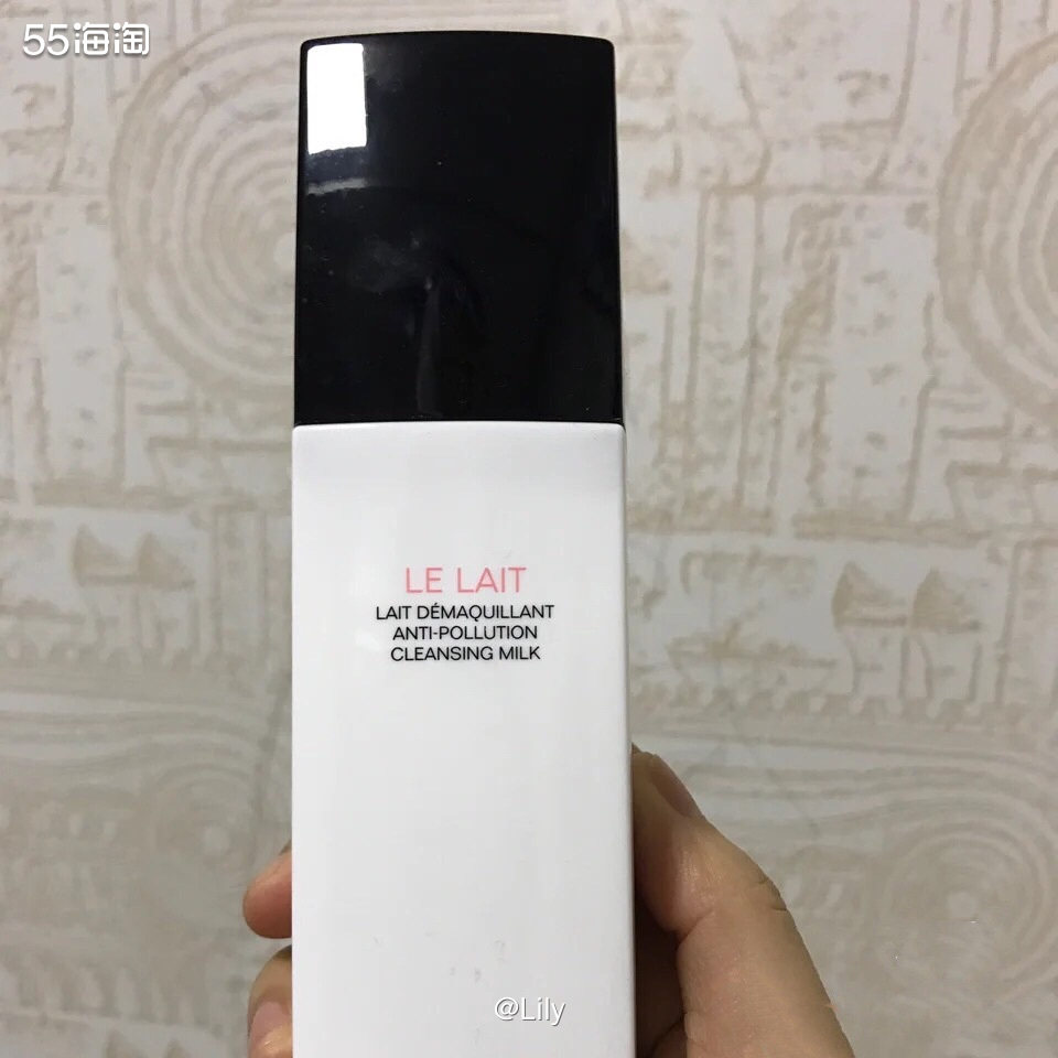 🌈刚刚刷55消息推送看到Selfridges US站有香奈