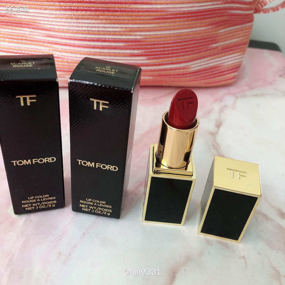 ✨Bergdorf Goodman又被称为“好男人”！ 前不