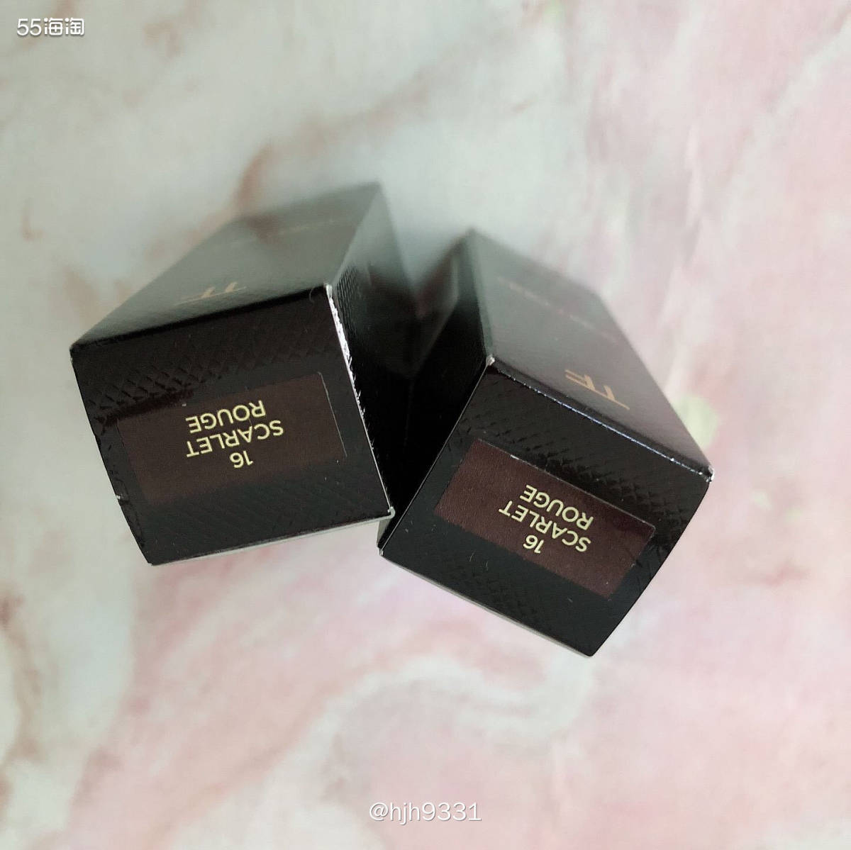 ✨Bergdorf Goodman又被称为“好男人”！ 前不