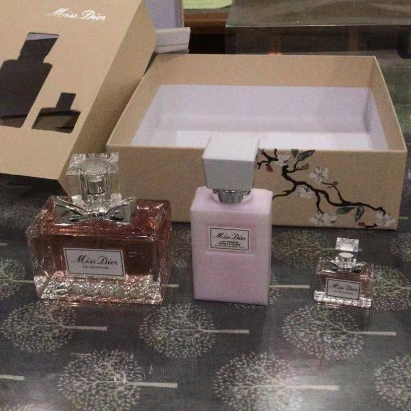 Macy&#039;s梅西母亲节活动，美妆护肤8.5折，入了