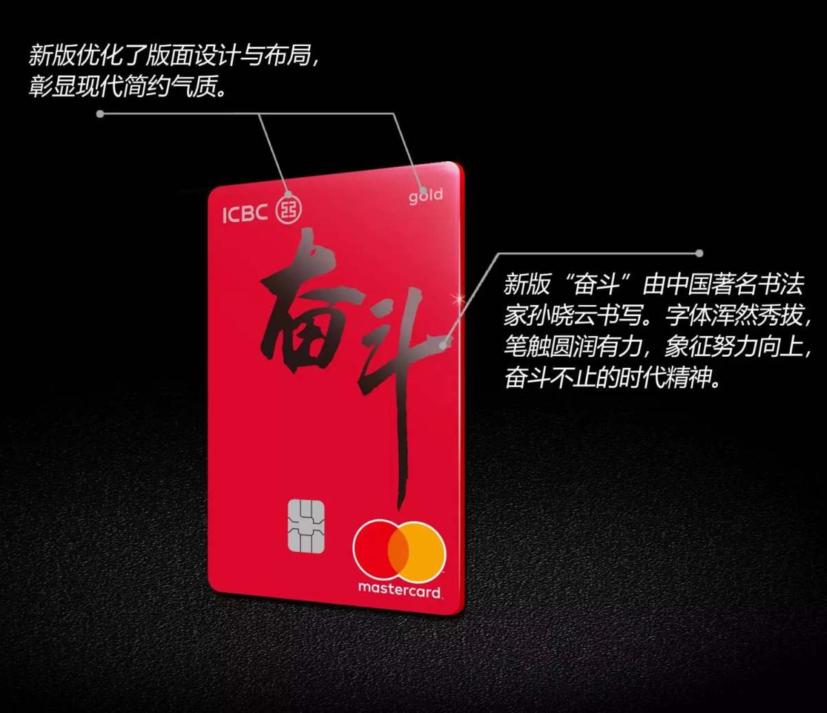 我的万事达卡省钱攻略主要分为2个部分：55专属万事达活动+万