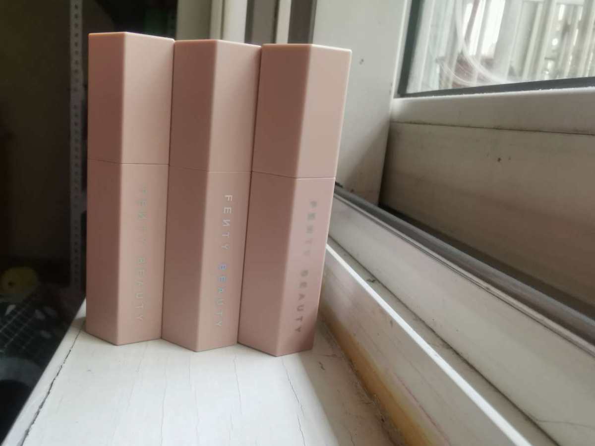 🧡这两只是在年末折扣的时候买的，有一段时间是FB折扣特别多