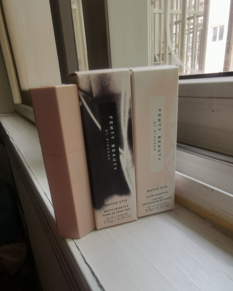 🧡这两只是在年末折扣的时候买的，有一段时间是FB折扣特别多