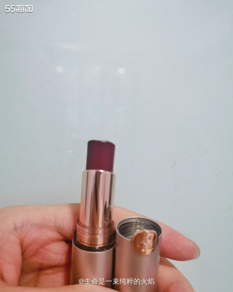 55海淘奖品秀之KIKO口红   最近工作真的太忙了，忙到不