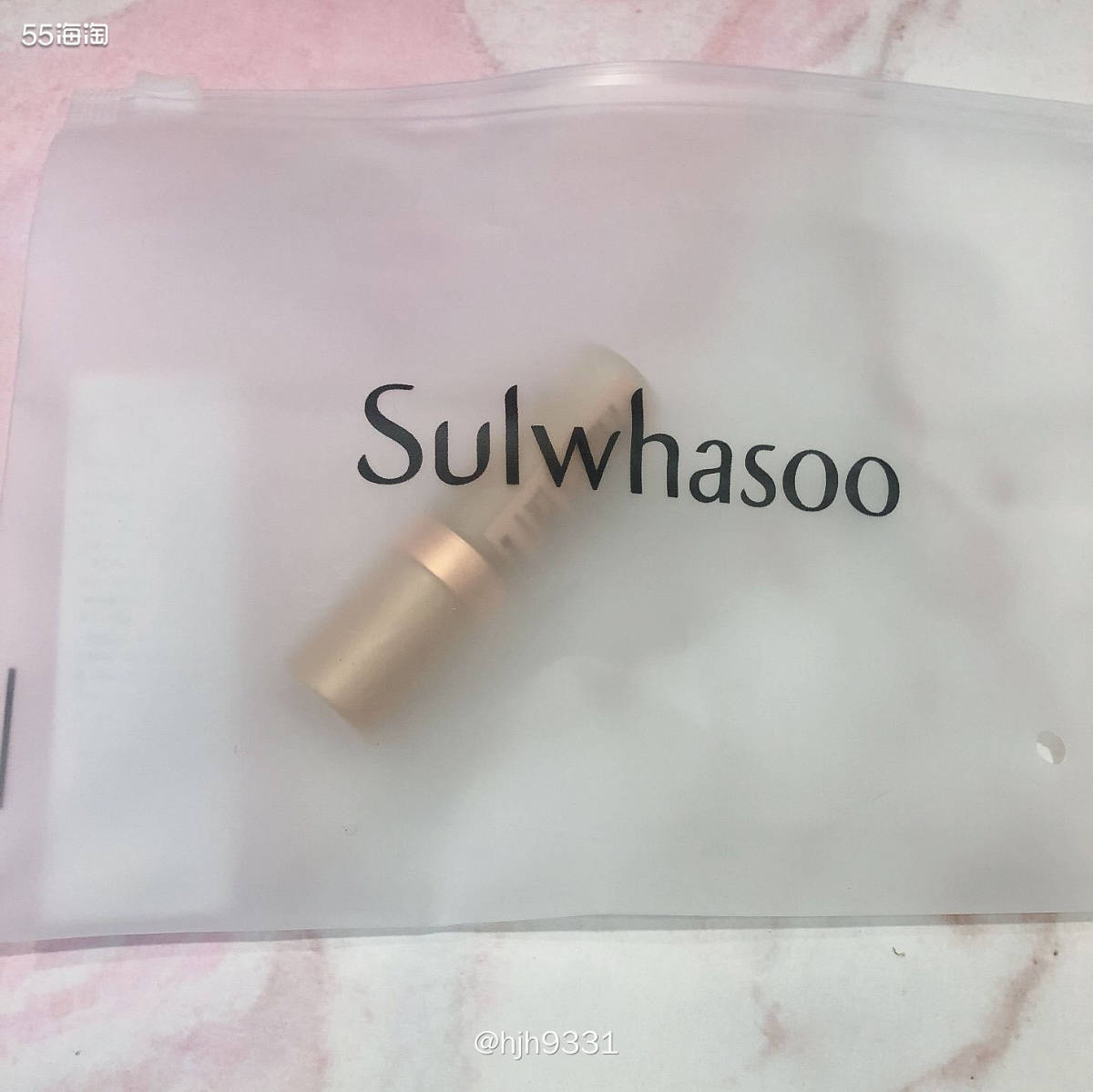 ✨看到很多集美都去薅U先试羊毛，我也去看了下，感觉可以领几个