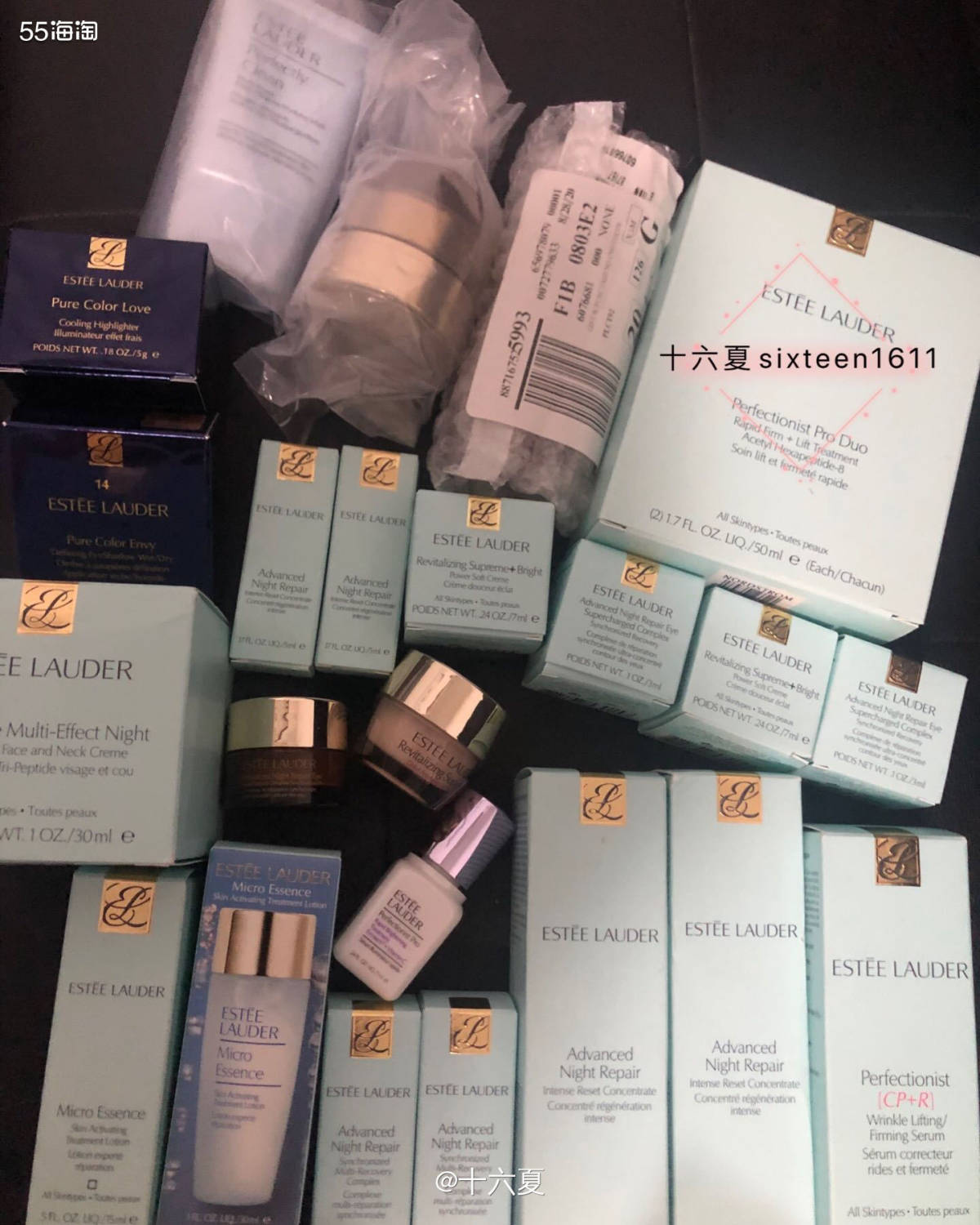 🌟囤货一时爽，点货脑壳疼；囤货一时爽，账单老大难；囤货一时