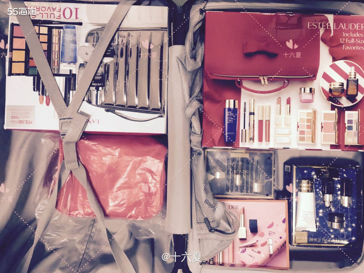 🌟囤货一时爽，点货脑壳疼；囤货一时爽，账单老大难；囤货一时