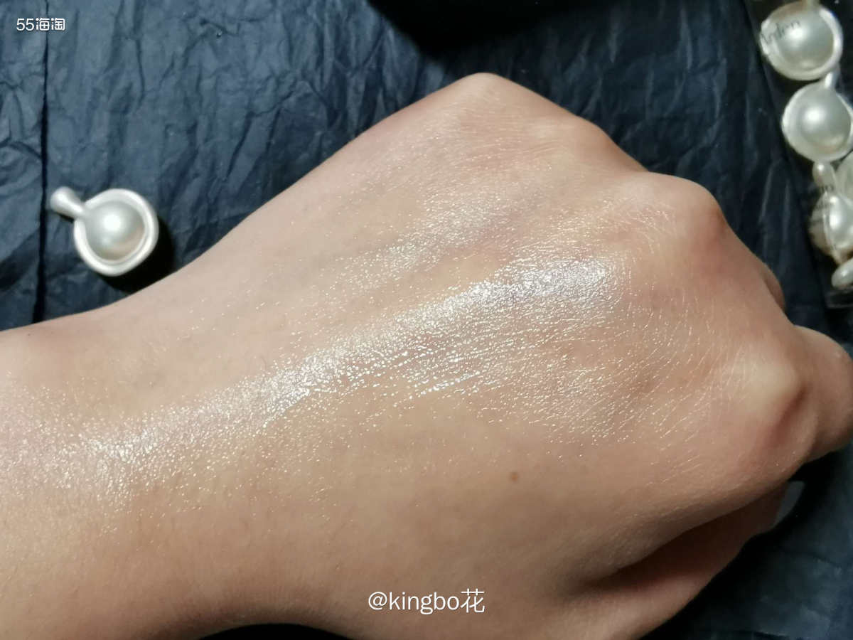 🔴刷酸后要做好保湿，雅顿啵啵胶这时候就发挥用途了！  🔴