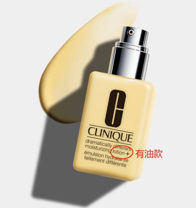 哪种是有油黄油那种是黄油，我之前一直没有搞清楚过，后来看了好