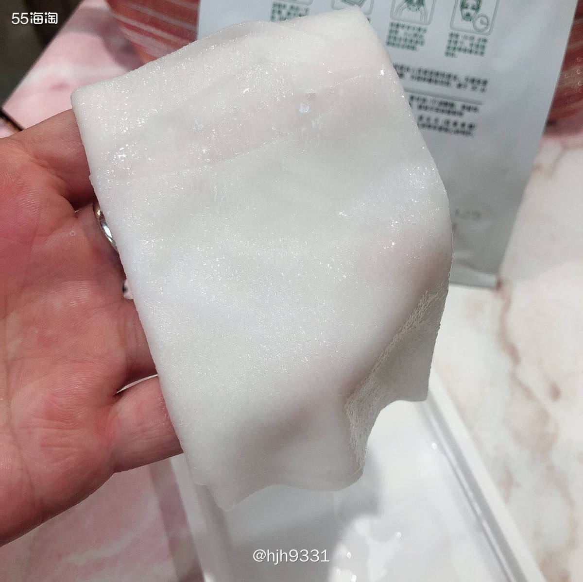 ✨玉泽是专门研究皮肤屏障修护的皮肤科学护肤品牌，也是开启了研