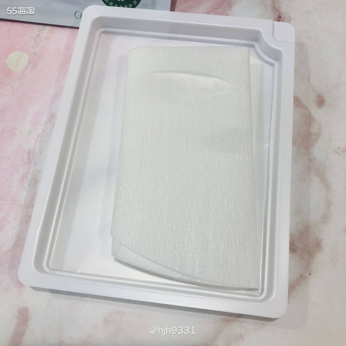 ✨玉泽是专门研究皮肤屏障修护的皮肤科学护肤品牌，也是开启了研