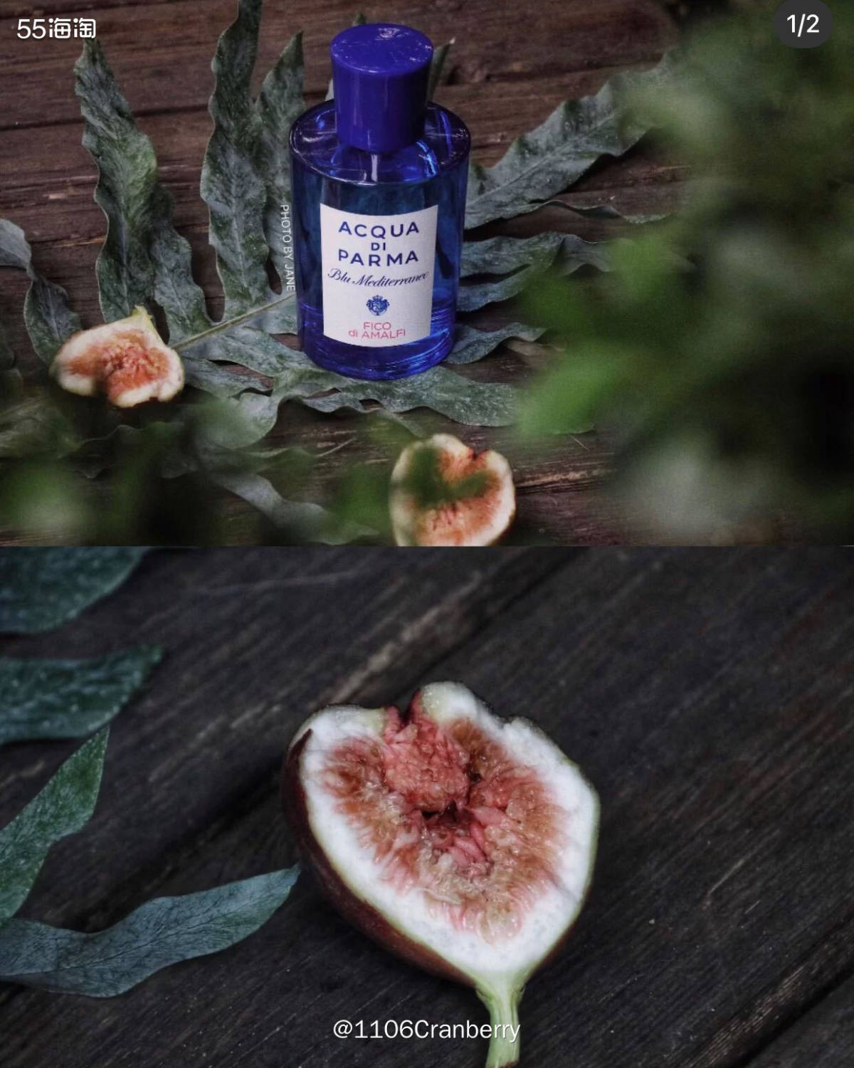 FragrenceNet海淘香水剁手订单（三）  🌟网站简