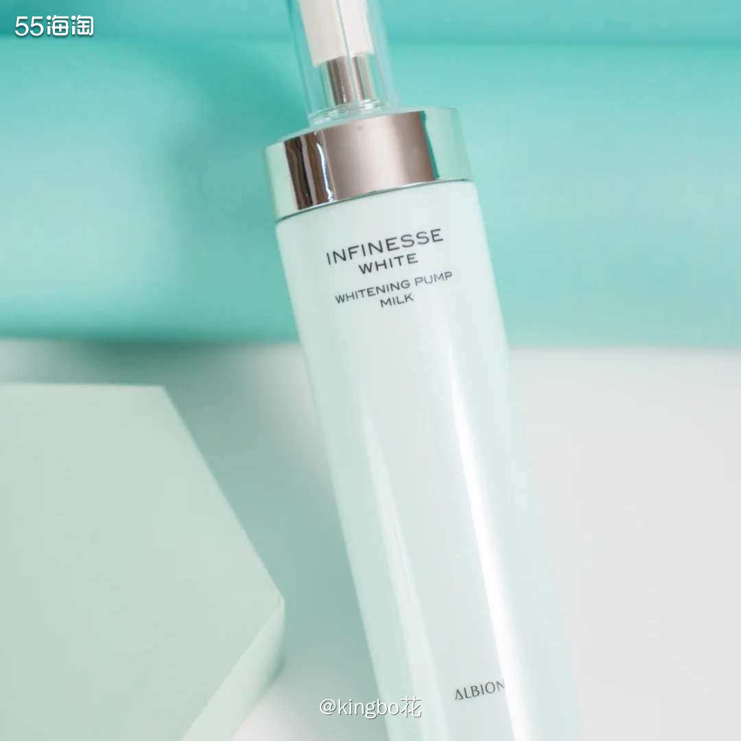 🔴我是油痘肌，尝试过很多产品，朋友也安利了很多，包括TOP