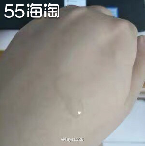 避雷黑榜：TEANA俄罗斯玻尿酸原液，性价比再高也遮掩不住难