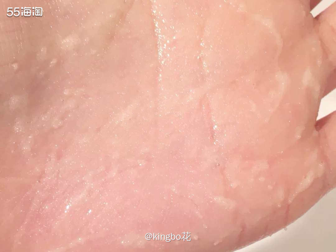 🍒作为雅顿系列胶囊粉，其他产品也只用过香水、橘灿精华，洁面