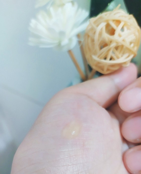 这个品牌应该挺过的人很少，其实安俏也算是美国高端实验室品牌！