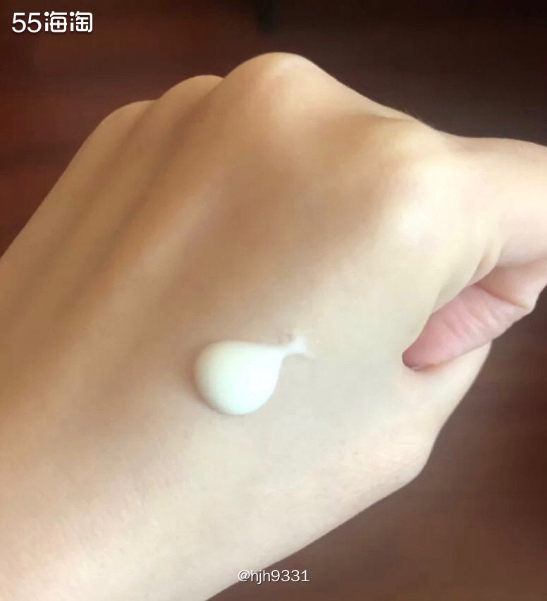 雷品精华——契尔氏Vc精华  💢契尔氏家的这款维C精华，真