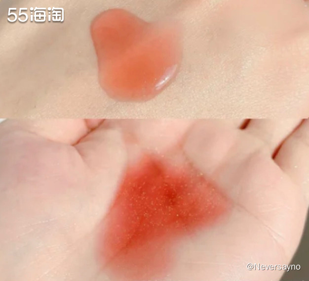 德国小众有机精华：安娜柏林玫瑰花蜜精华  🌟安娜柏林的好几