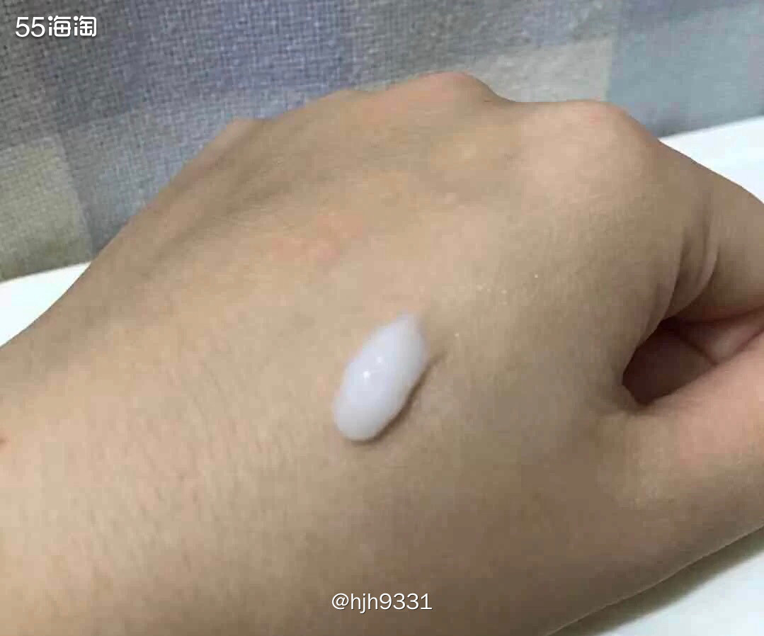资生堂红妍肌活眼部精华露——好用的眼部精华  ✨Shisei