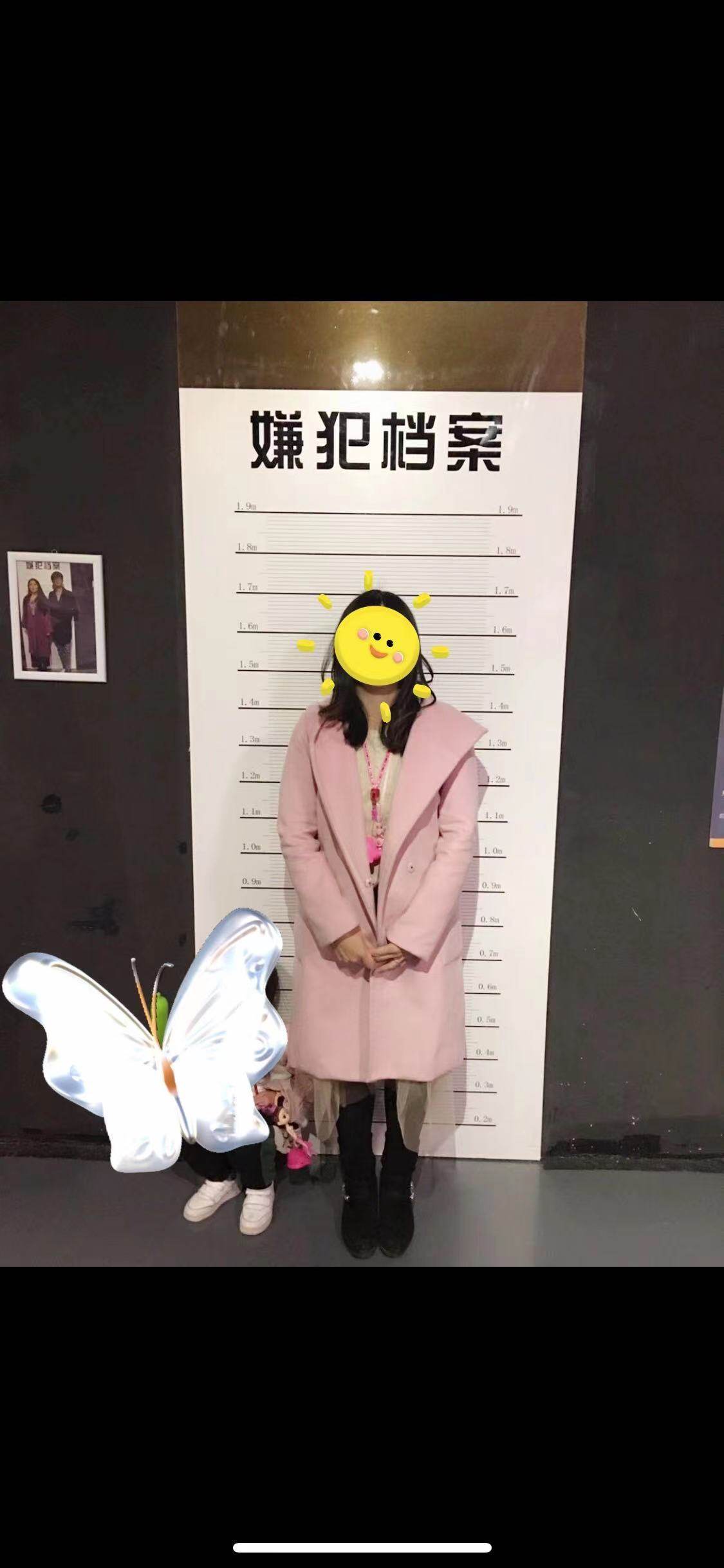 照片是几年前去昆明玩的时候拍的，当时我还在自己的家乡-攀枝花