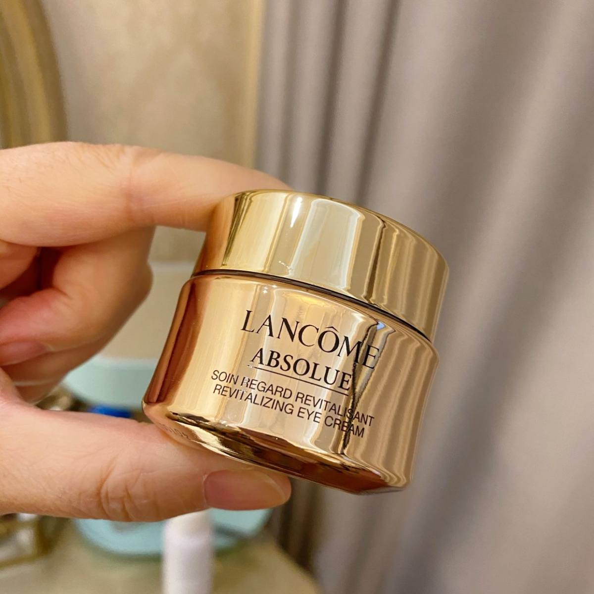 中国香港宝盆网的东西是真的吗？中国香港的宝盆网东西怎么样？宝