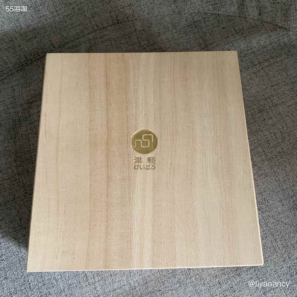 🍇这个小酒杯套装是之前亚马逊活动的时候入的，因为我自己就比