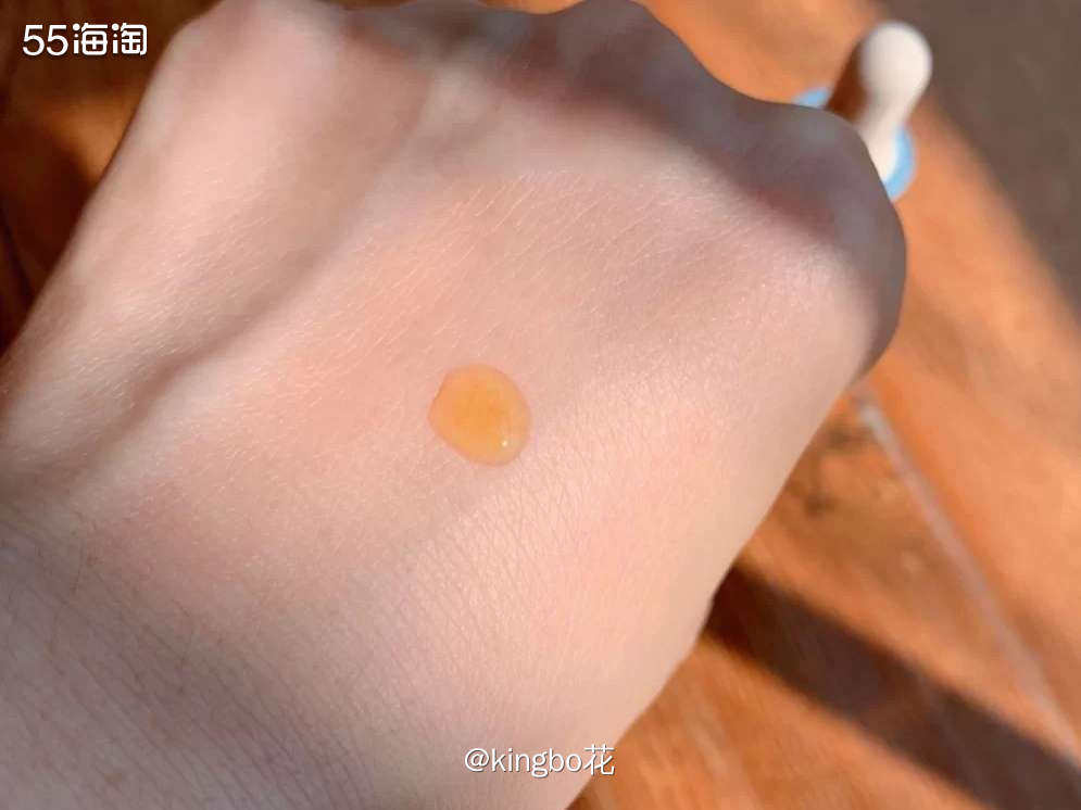 🔴红榜：平价版修丽可，功效市场的黑马，百植萃色修精华！  