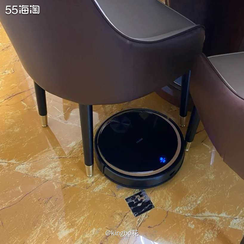 🔴ECOVACS 科沃斯 DEEBOT OZMO 950 