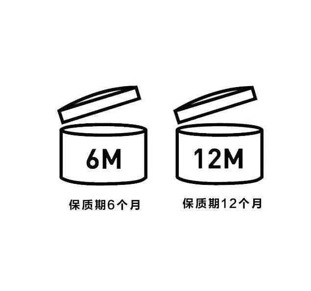 从国外海淘回来的化妆品，保质期问题需要注意，那么应该如何查询