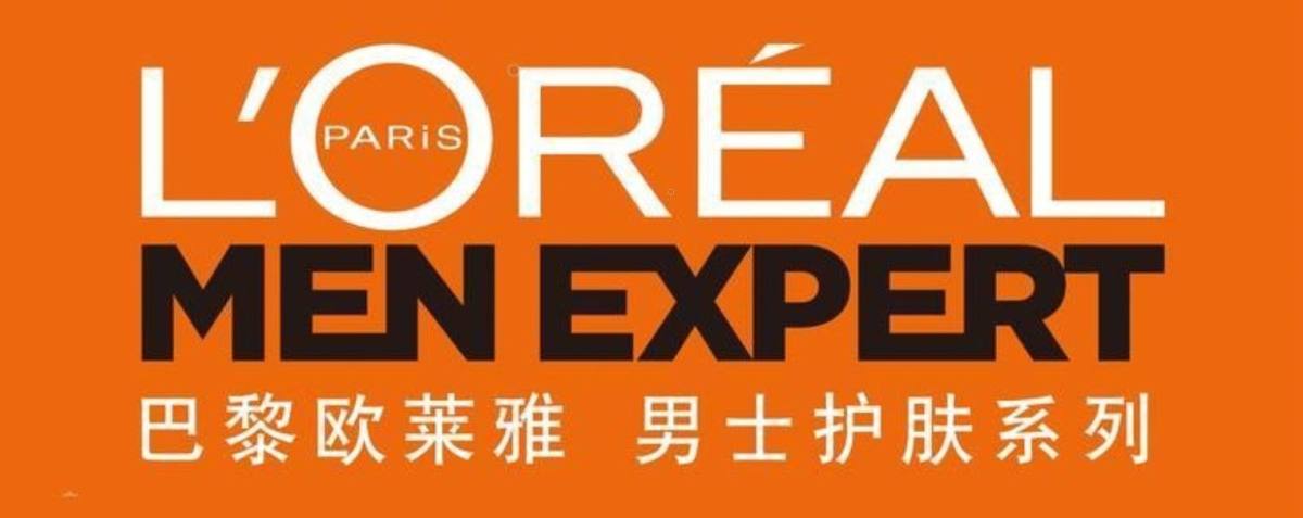 🐾购买物品：L'Oreal Paris 巴黎欧莱