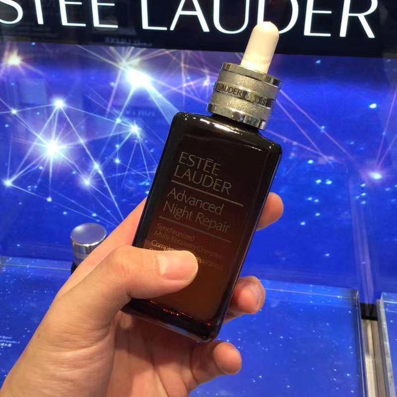 🏝作为海淘小白的我，之前一直潜水在55群里听到其他集美说什