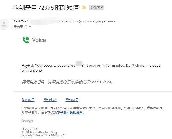 解锁不了🇺🇸傲娇网站的集美么，赶紧看看！ 很多人说202