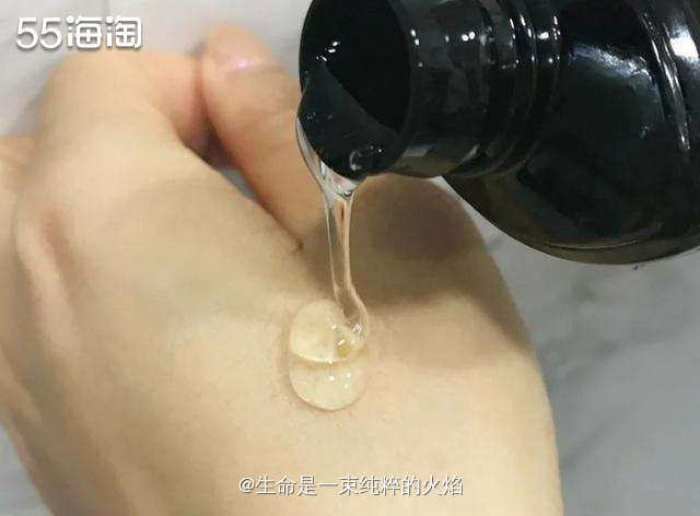卡诗黑钻洗发水受损干燥秀发的最好选择   🏆卡诗，护发界的