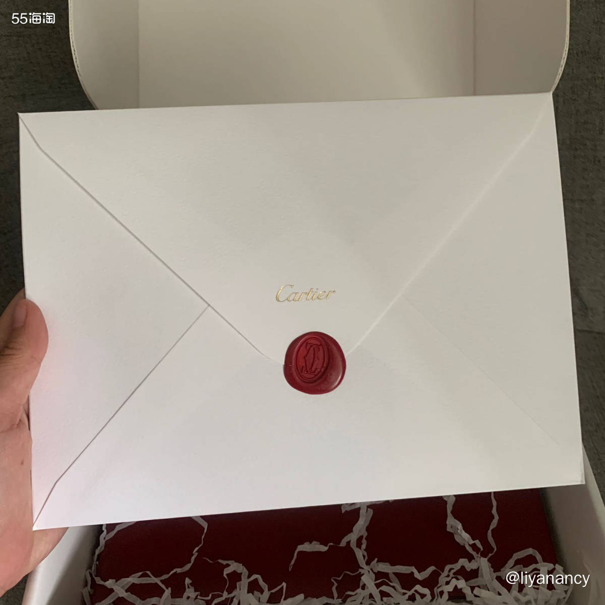 🍇终于我也拥有了钻石手链，虽然我的钻石是超 mini的款式