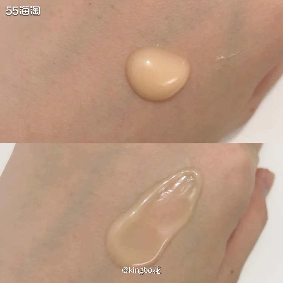 🔴红榜：烂脸救星雅诗兰黛高能小棕瓶，油皮不！  🔴如果说