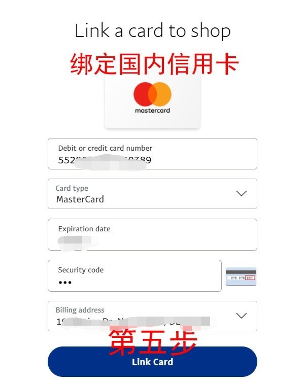 解锁不了🇺🇸傲娇网站的集美么，赶紧看看！ 很多人说202