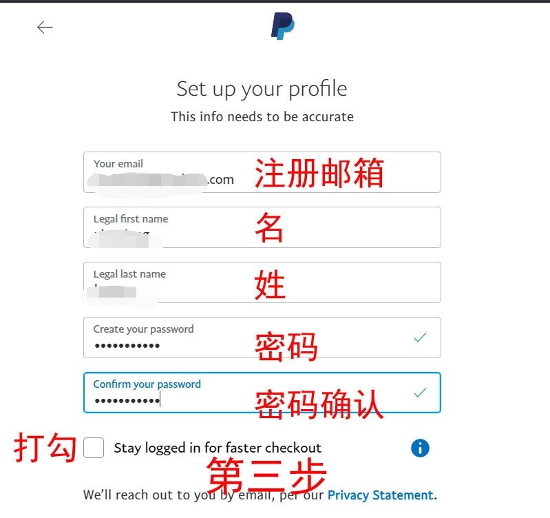 解锁不了🇺🇸傲娇网站的集美么，赶紧看看！ 很多人说202