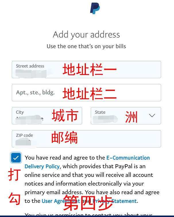 解锁不了🇺🇸傲娇网站的集美么，赶紧看看！ 很多人说202