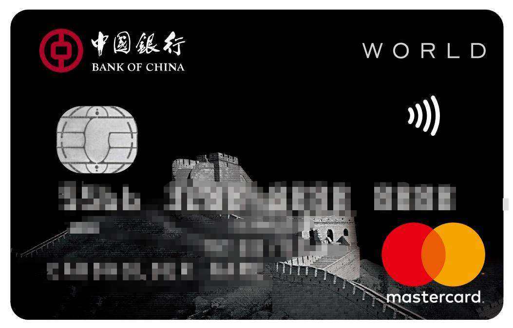 🏝作为海淘小白的我，之前一直潜水在55群里听到其他集美说什