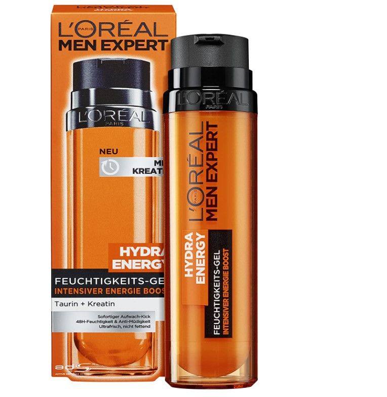 📕购买物品：L&#039;Oréal Paris 巴黎欧莱