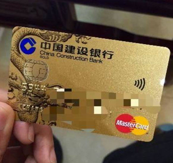 雅顿美国官网怎么联系客服？附万事达卡省钱总结！  雅顿美国官