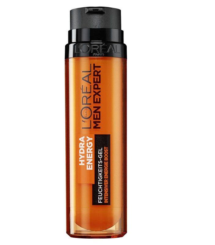 📕购买物品：L&#039;Oréal Paris 巴黎欧莱