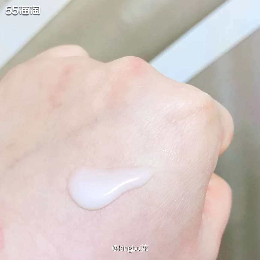 🔴一瓶可以给皮肤微整形的雅诗兰黛线雕精华，精华是好精华，但