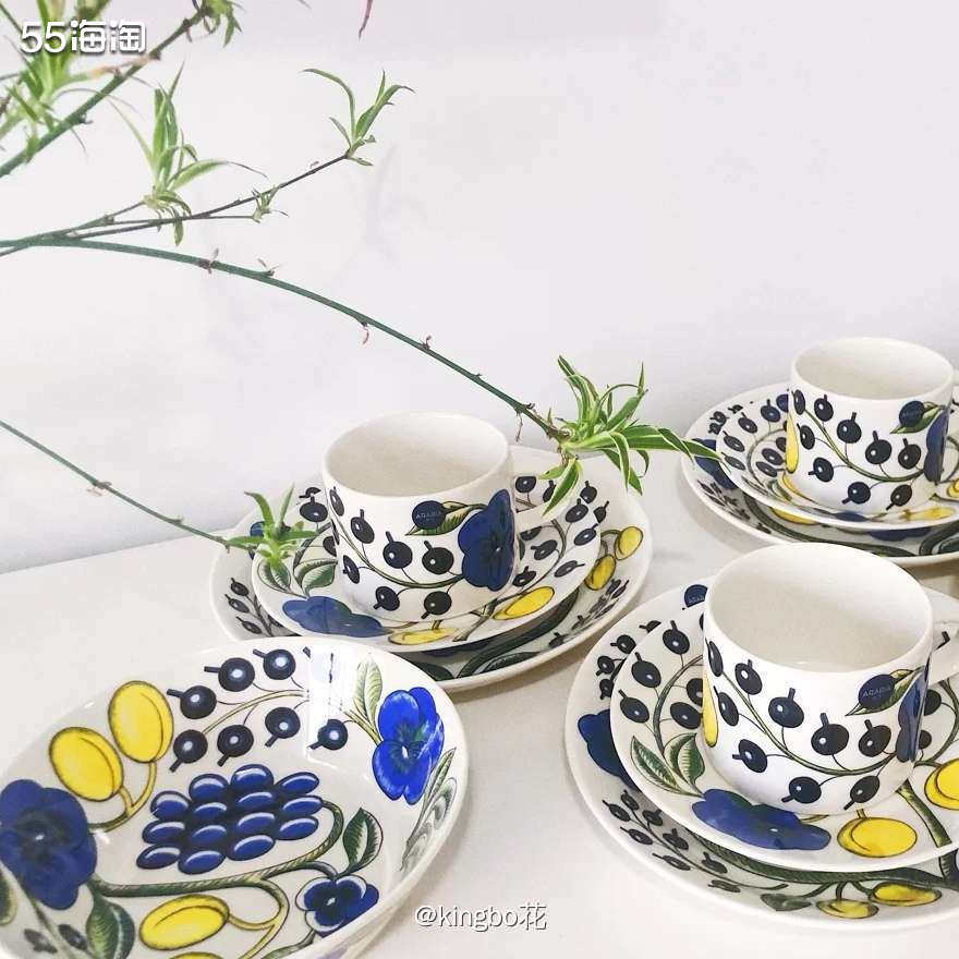 ▶️谁能比硕果更能体现人们对丰收的喜悦呢?  ▶️谁能比枝头