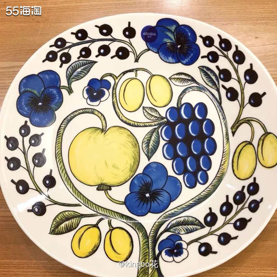 ▶️谁能比硕果更能体现人们对丰收的喜悦呢?  ▶️谁能比枝头