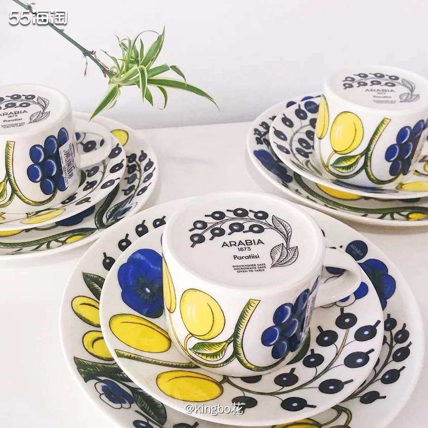 ▶️谁能比硕果更能体现人们对丰收的喜悦呢?  ▶️谁能比枝头