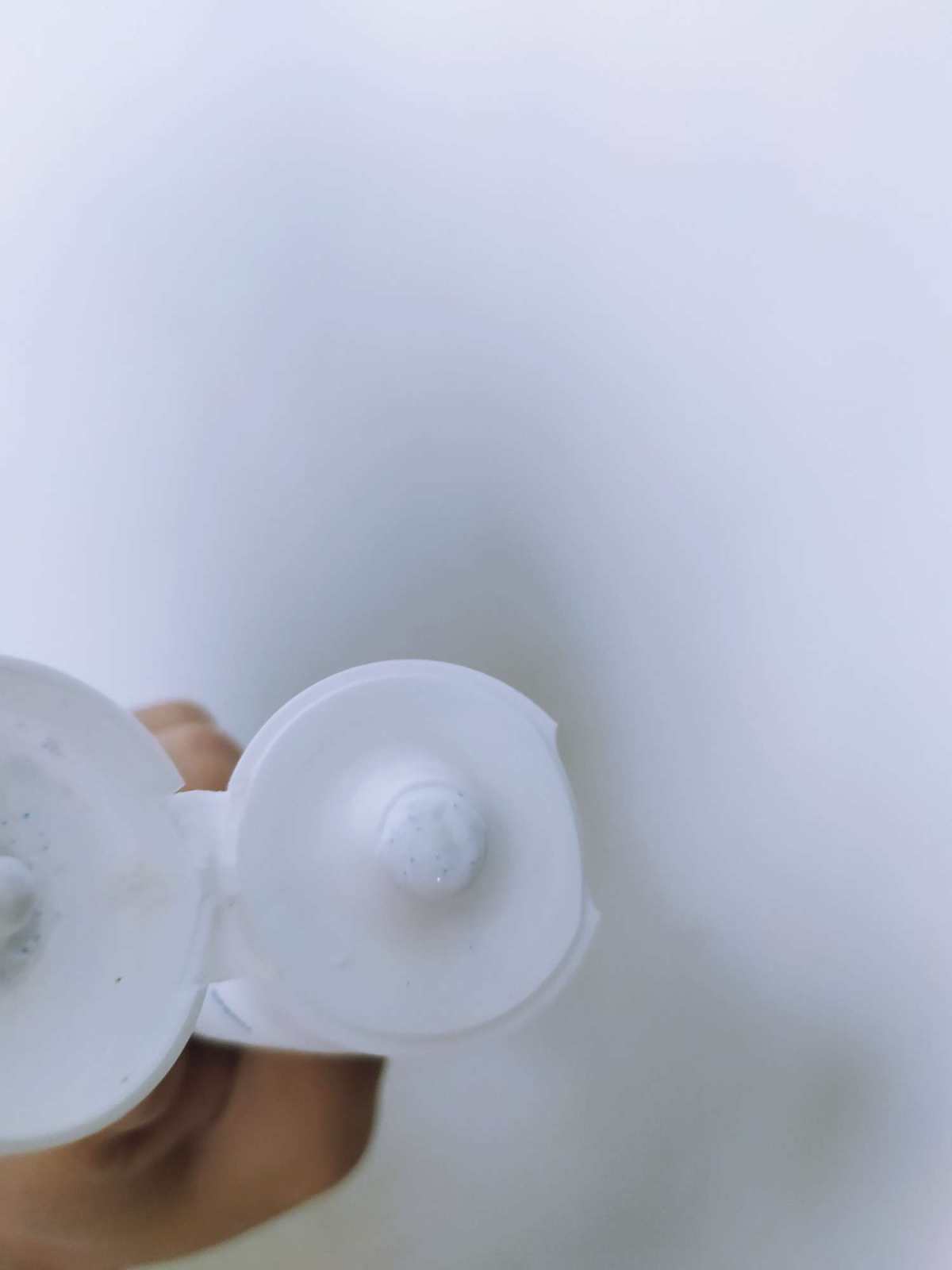 平常海淘我们常买的是Regenerate牙膏，那一款是注重牙