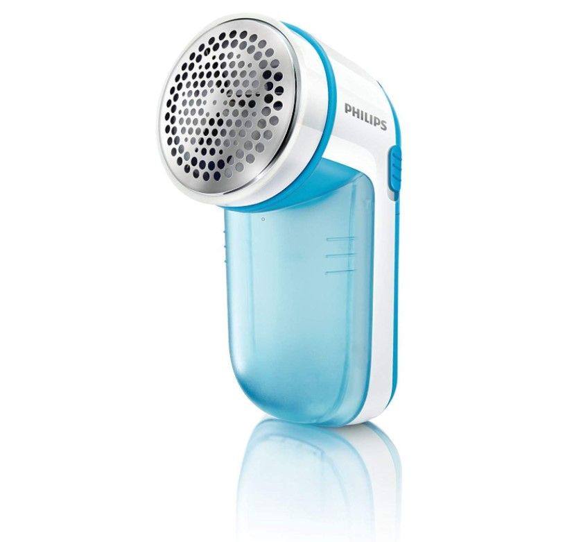 🍒购买物品：Philips飞利浦毛球去除器 GC026/0